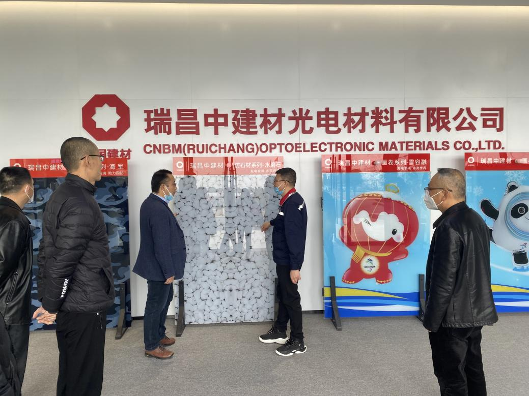 图片6.png