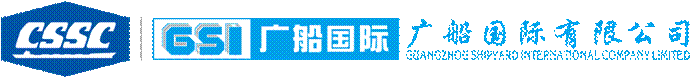 信笺头_-1