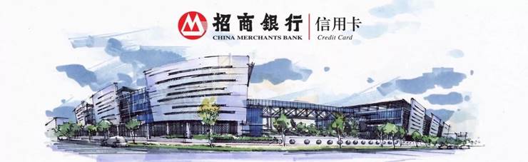 6489d743-bcf5-40dc-9a8e-ace11d38c2c6.jpg